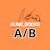 Aline B