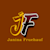Janina Fr