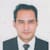 Nazim H