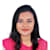 Israt Faria