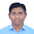 Shiju Thomas