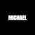 Michael Dixon