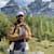 Zohaib S