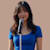 Taeko S