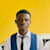 Favour Ide