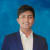 Ihasan Iftekhar
