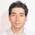 Julian Cardoso