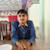Abid