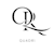 QUADRI