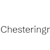 chesteringram
