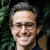 Adam Shoenfeld