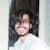 Muhammad Awais
