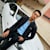 Nikhil Garrg