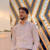 Syed Talha