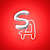 Shashank