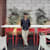 Aditya Dev