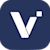 Veliun