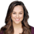 Sarah Expert