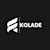 Kolodae