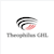 Theophilus