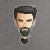 Saad