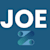 Joeseph Manuel