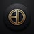 ED E