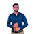 Md Faruk