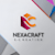 Nexacraft