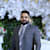Tahir Younas