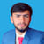 Ahmer Ahsan
