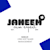 Jaheem