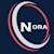 Norah