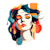 Areeba Graphics