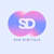 Suk Ghl