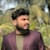 Asif Obydul