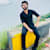 Suleman