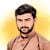 Farhan Ebay