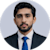 Shakeelahmed