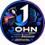 JOHN