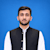 Hassan Zubair