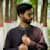 Emrul Kayes