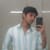 Arun kumar