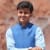 Mr Inam