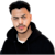 Tenorio