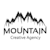 mountainpv