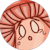 Twig Vt