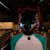 john furry