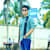 Md Ismail