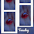 Hareem